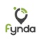 The Fynda-M App gives awesome retail, travel and dining experiences on your smartphone