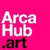 ArcaHub AR