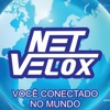 Net Velox