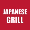 Japanese Grill MD