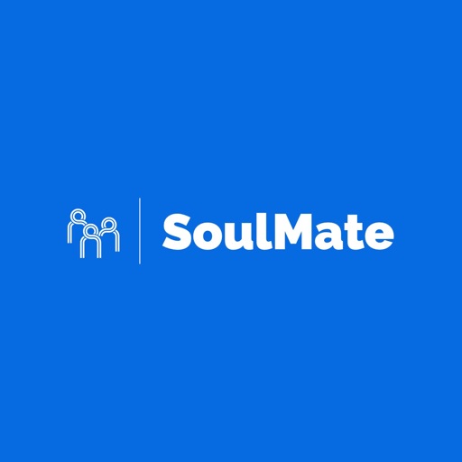 SoulMate.app
