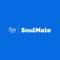 The team behind Soulmate is thrilled to launch the initial version of our MeetApp