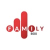 SMS Family Box