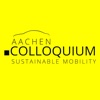 Aachen Colloquium