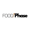 Foodphase