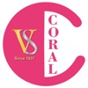 VS Coral
