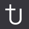 Tunum: AI Health Assistant