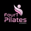 FourT Pilates