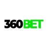 360BET