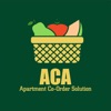 ACA Merchant