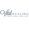 Vital Healing FM