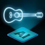 Tune Identifier Pro