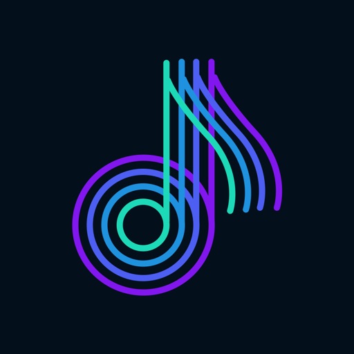 Music Clip - Ringtone Maker Download