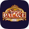 Spin Palace Premium Casino HD