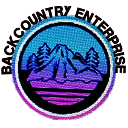 Backcountry Enterprise icon