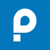 ParkMate (NZ) - Advam Pty Ltd