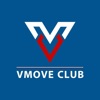 VMOVE App