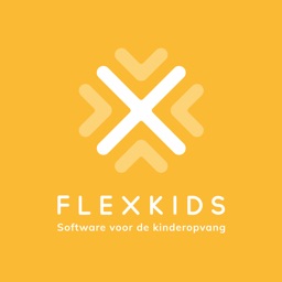 Flexkids Ouderapp