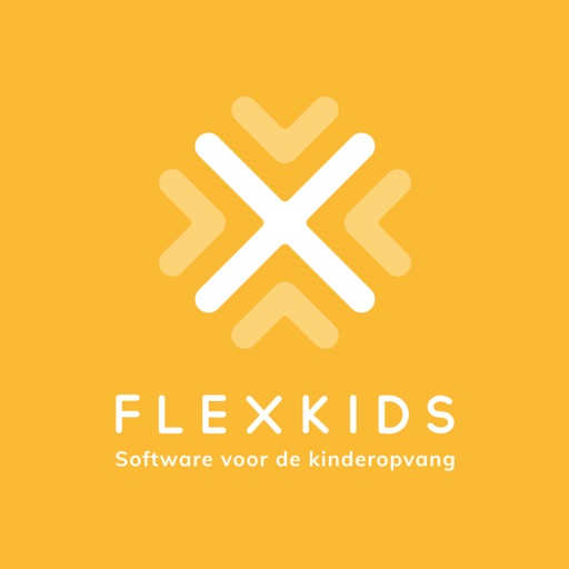 Flexkids Ouderapp