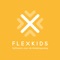 Met de Flexkids Ouderapp kijkt u mee met de belevenissen van uw kind op de opvang