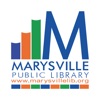 Marysville  Public Library