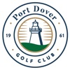 Port Dover Golf Club