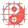Icon Baduk Cap