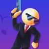 Bullet Man: Spy Action