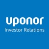 Uponor Investor Relations