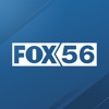 WOLF FOX 56 News