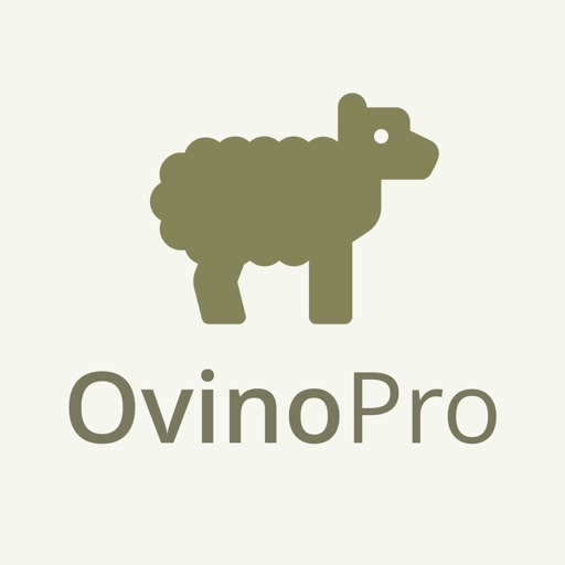 OvinoPro Download