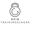 DeinTrainingslager