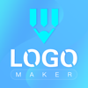 logo设计-图标字体设计软件 - 茯鑫信息科技