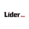 Líder Web