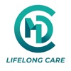 Lifelong care