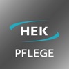 HEK Pflege