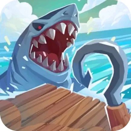 Island Troll Tribes Читы