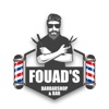 Fouad's Barber Shop