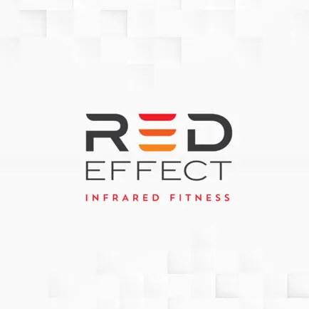 RED Effect Cheats