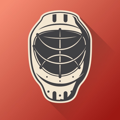 Puck Drop 2: Hockey Manager iOS App