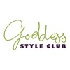 Goddess Style Club