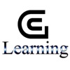 glearning