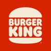 Burger King Philippines - Burger King Corporation