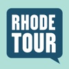 Rhode Tour