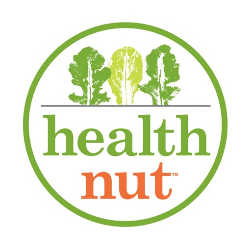 Health Nut LA