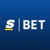 theScore Bet: Sports Betting