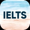 IELTS Vocabulary & Practice