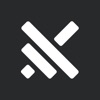Workouts by Muscle Booster Workouts by Muscle Booster