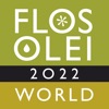 Flos Olei 2022 World