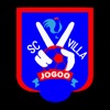 SC Villa